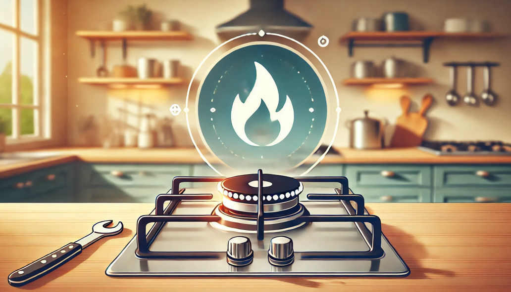 スクリーンショット 2024-11-29 160335