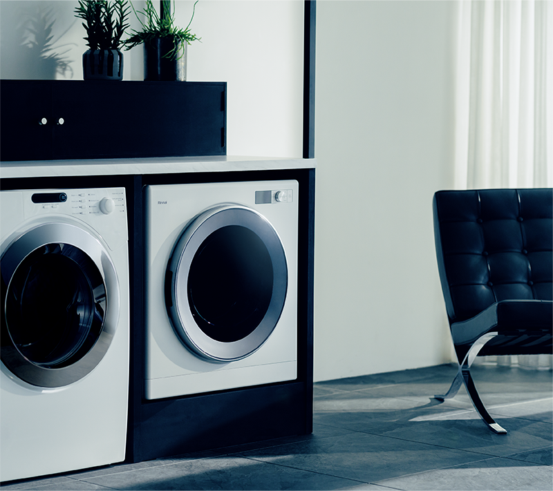 fig_ldyer_point01_sec1_01